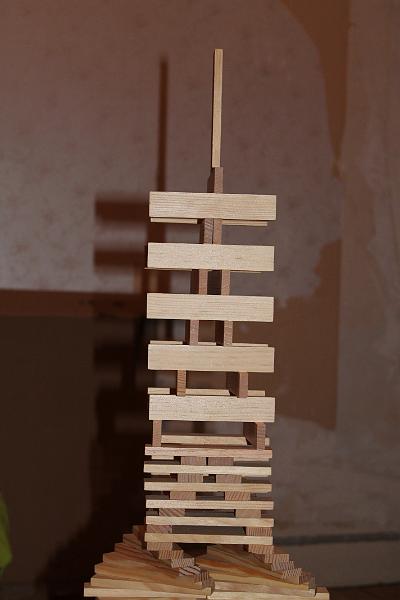 2013-12-08 Kapla 022.JPG